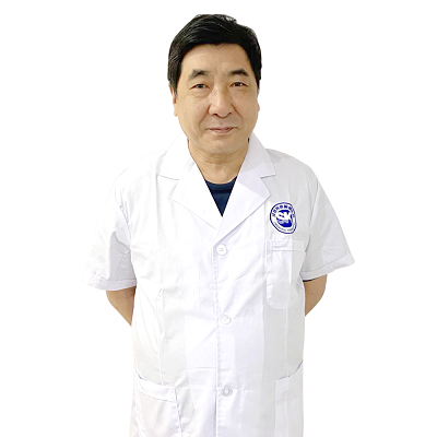 杨伟力